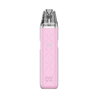 Oxva Xlim GO Pod System