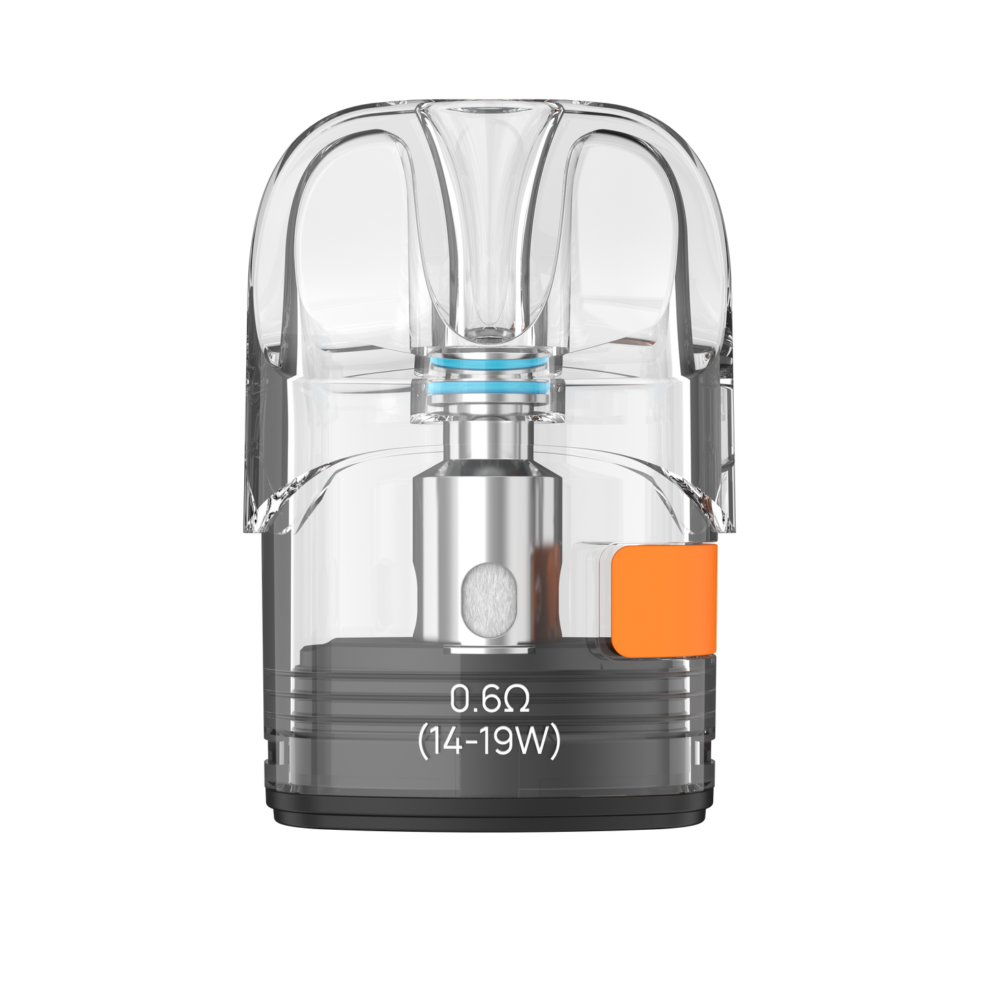Aspire PIXO Replacement Pods XL
