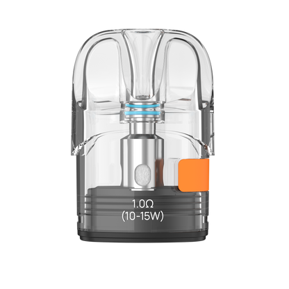Aspire PIXO Replacement Pods XL