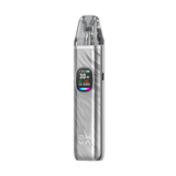 Oxva Xlim Pro 2 Pod Kit