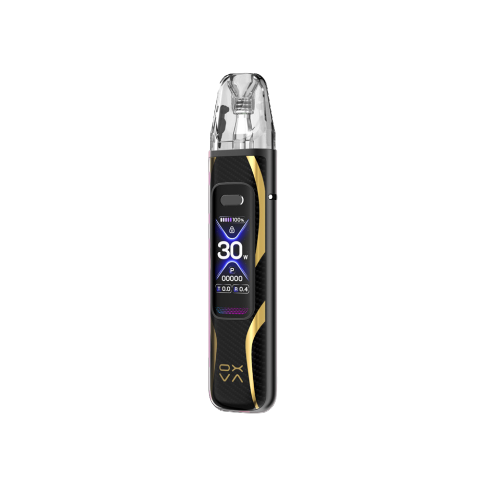Oxva Xlim Pro 3 Pod Kit *Buy 10 get 1 FREE*