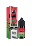 Elux Legend Raspberry Watermelon 10ml