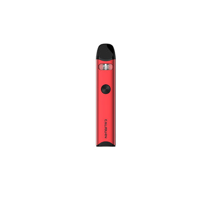 Uwell Caliburn A3 Pod Kit