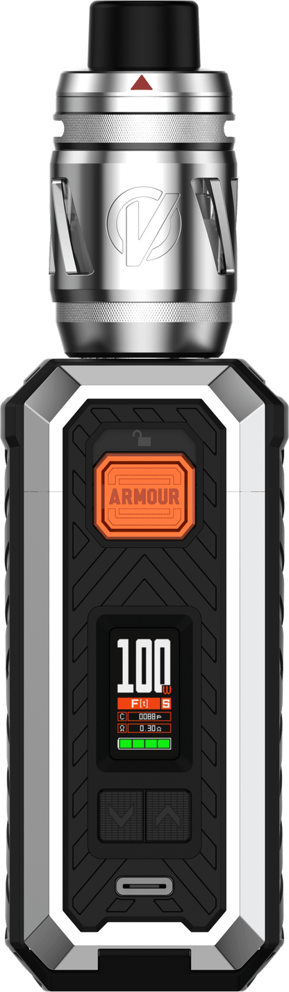 Vaporesso Armour S Vape Kit