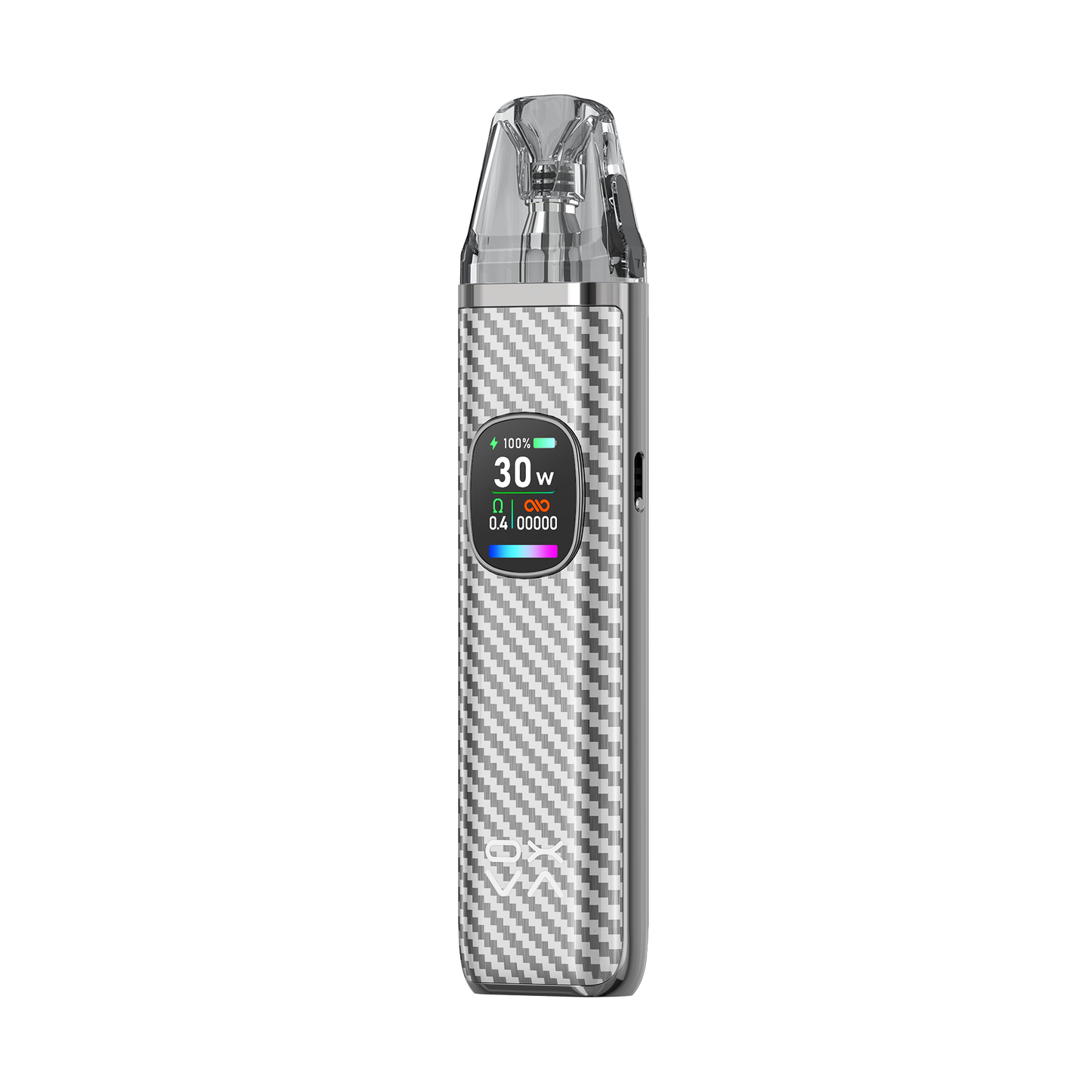 Oxva Xlim Pro 2 Pod Kit