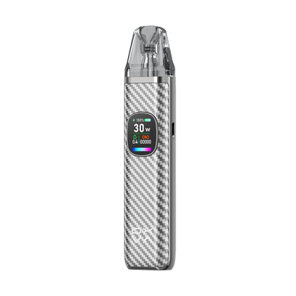 Oxva Xlim Pro 2 Pod Kit