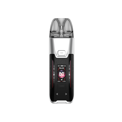 Vaporesso Luxe XR MAX 2 Kit