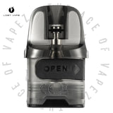 Lost Vape Ursa V2 Replacement Pods