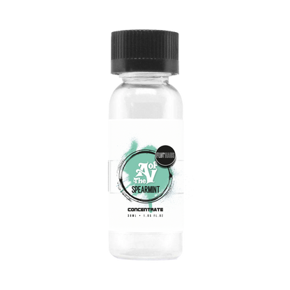 FLVRHAUS - Concentrates - TAOV Basics - 30ml