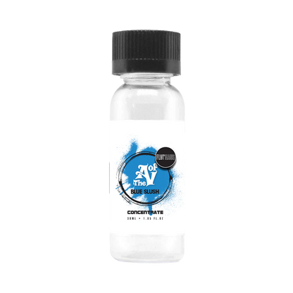 FLVRHAUS - Concentrates - TAOV Basics - 30ml