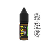 Tens Jelly Babies 10ml