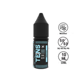 Tens Menthol 10ml