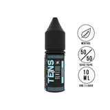 Tens Menthol 10ml