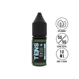 Tens Spearmint 10ml