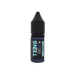 Tens Blueberry 10ml