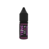 Tens Harvestberry 10ml