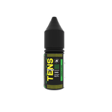 Tens Lemon and Lime 10ml