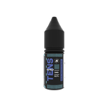 Tens Mental Menthol Blueberry 10ml