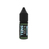 Tens Spearmint 10ml