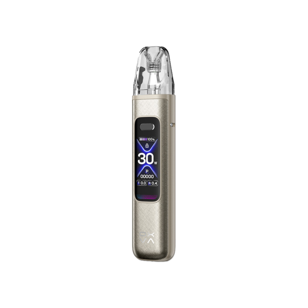 Oxva Xlim Pro 3 Pod Kit *Buy 10 get 1 FREE*