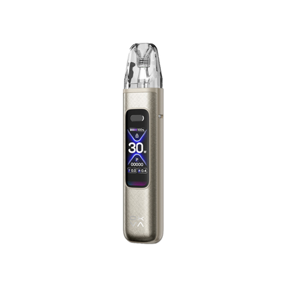 Oxva Xlim Pro 3 Pod Kit *Buy 10 get 1 FREE*