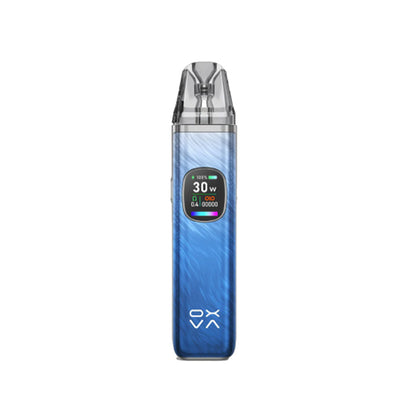 Oxva Xlim Pro 2 Pod Kit