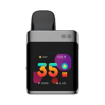 Uwell Caliburn G3 Pro KOKO Pod Kit