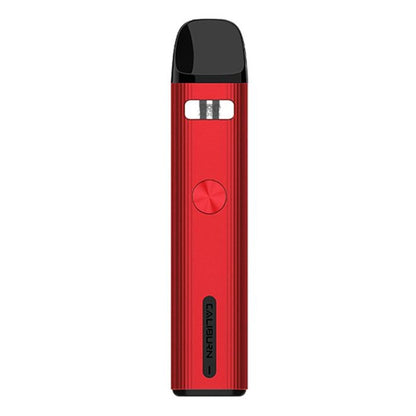 Uwell Caliburn G2 Pod Kit Pyrrole Scarlet | The Ace of Vapez Distro