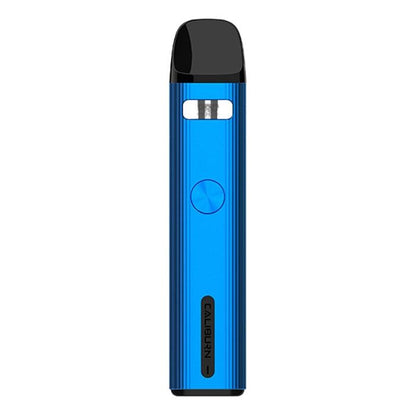 Uwell Caliburn G2 Pod Kit Ultramarine Blue | The Ace of Vapez Distro