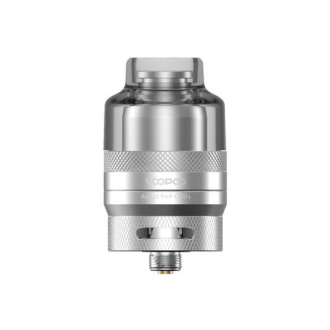 Voopoo PNP Pod Tank
