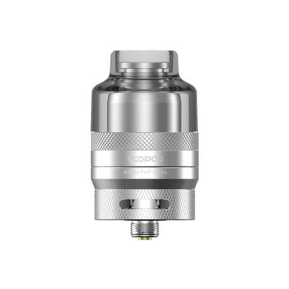 Voopoo PNP Pod Tank