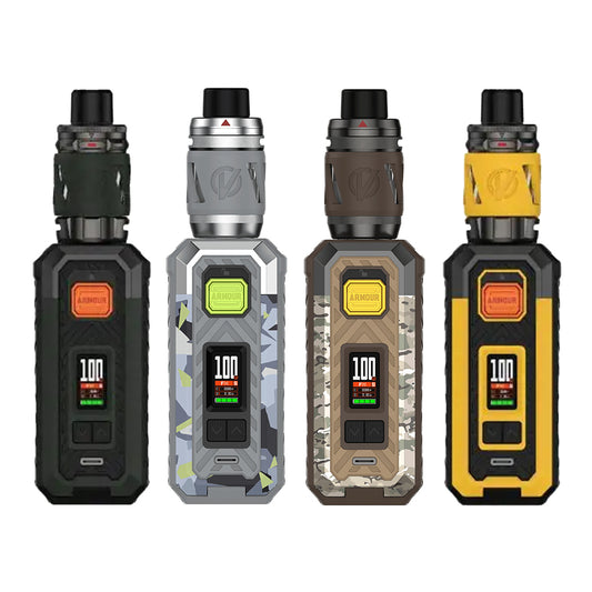 Vaporesso Armour S Vape Kit