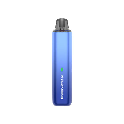 Vaporesso Vibe SE Vape Kit