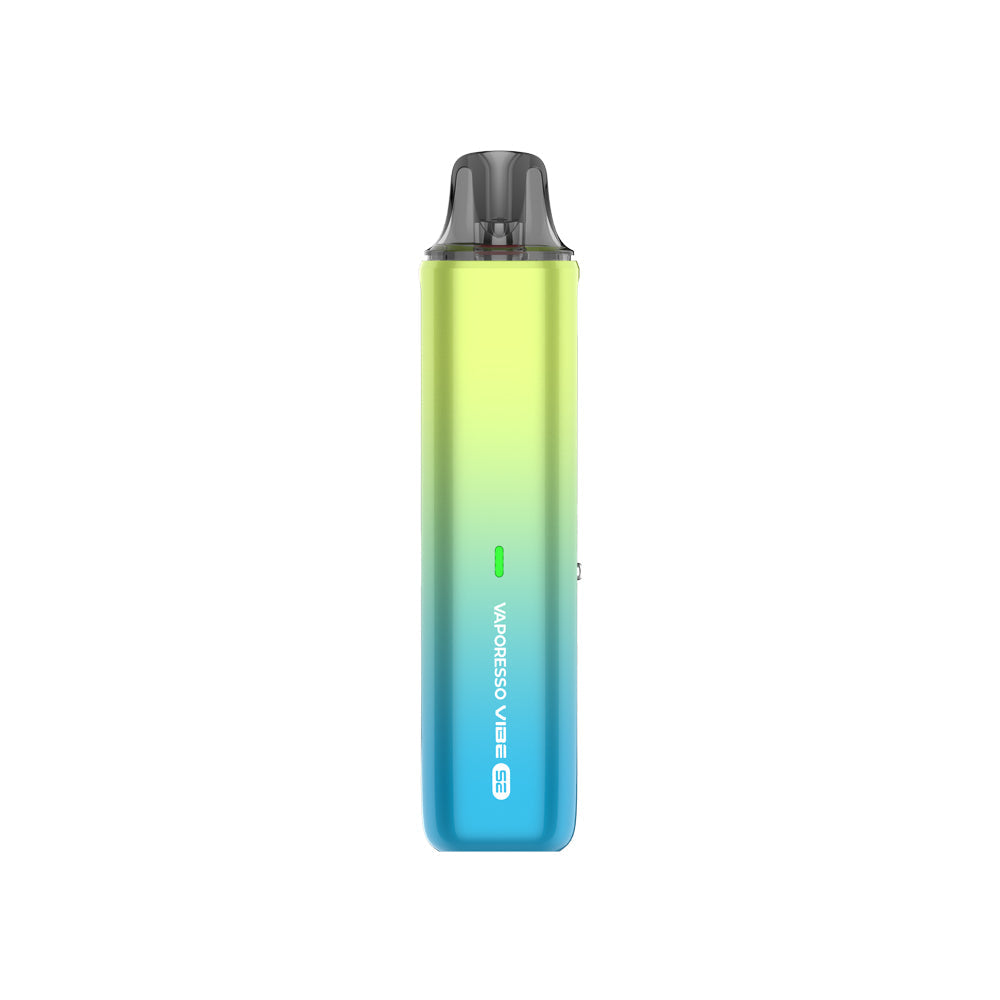 Vaporesso Vibe SE Vape Kit