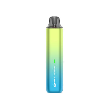 Vaporesso Vibe SE Vape Kit