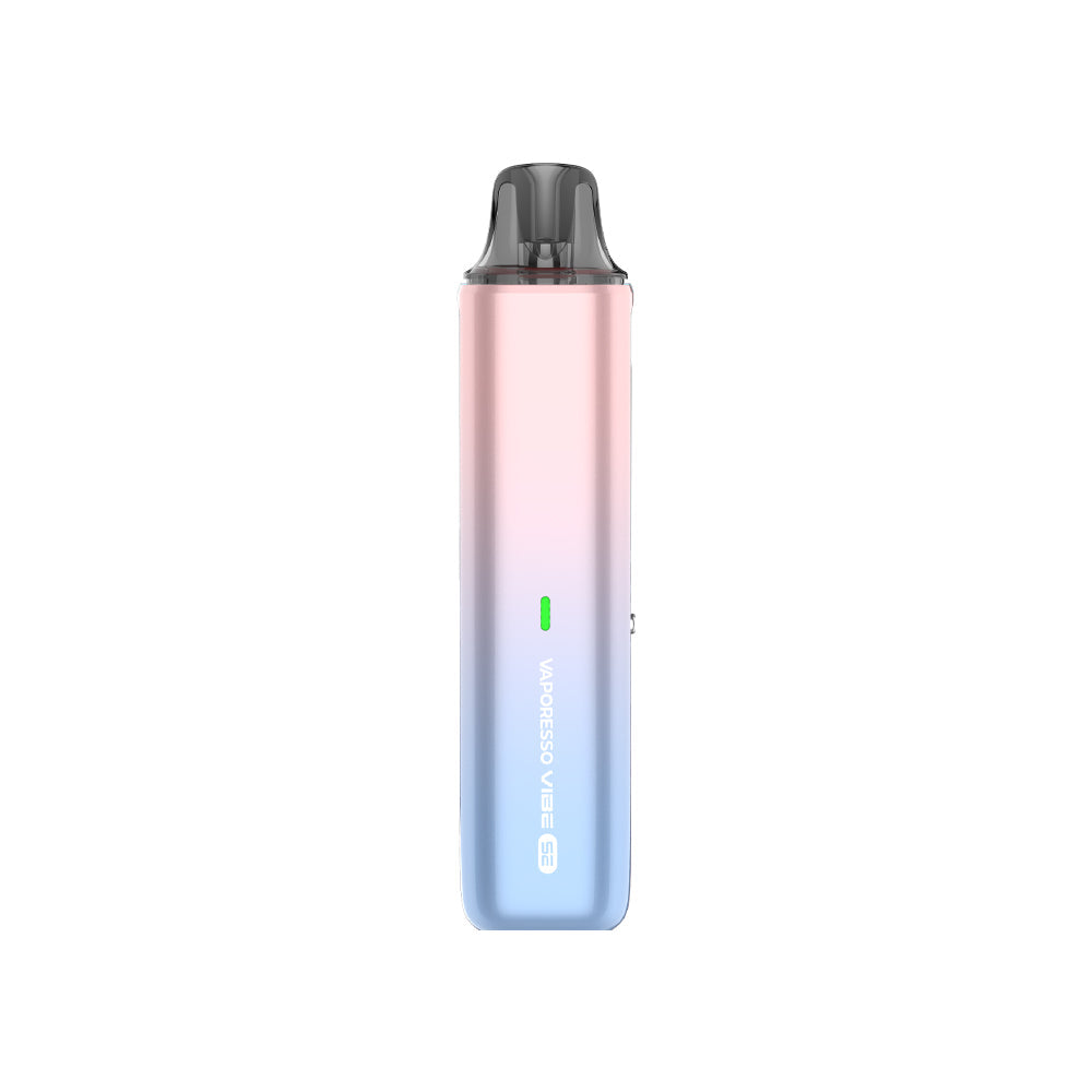Vaporesso Vibe SE Vape Kit