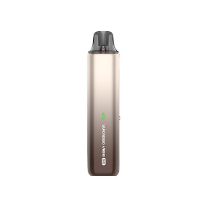 Vaporesso Vibe SE Vape Kit