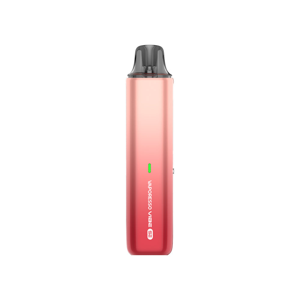 Vaporesso Vibe SE Vape Kit