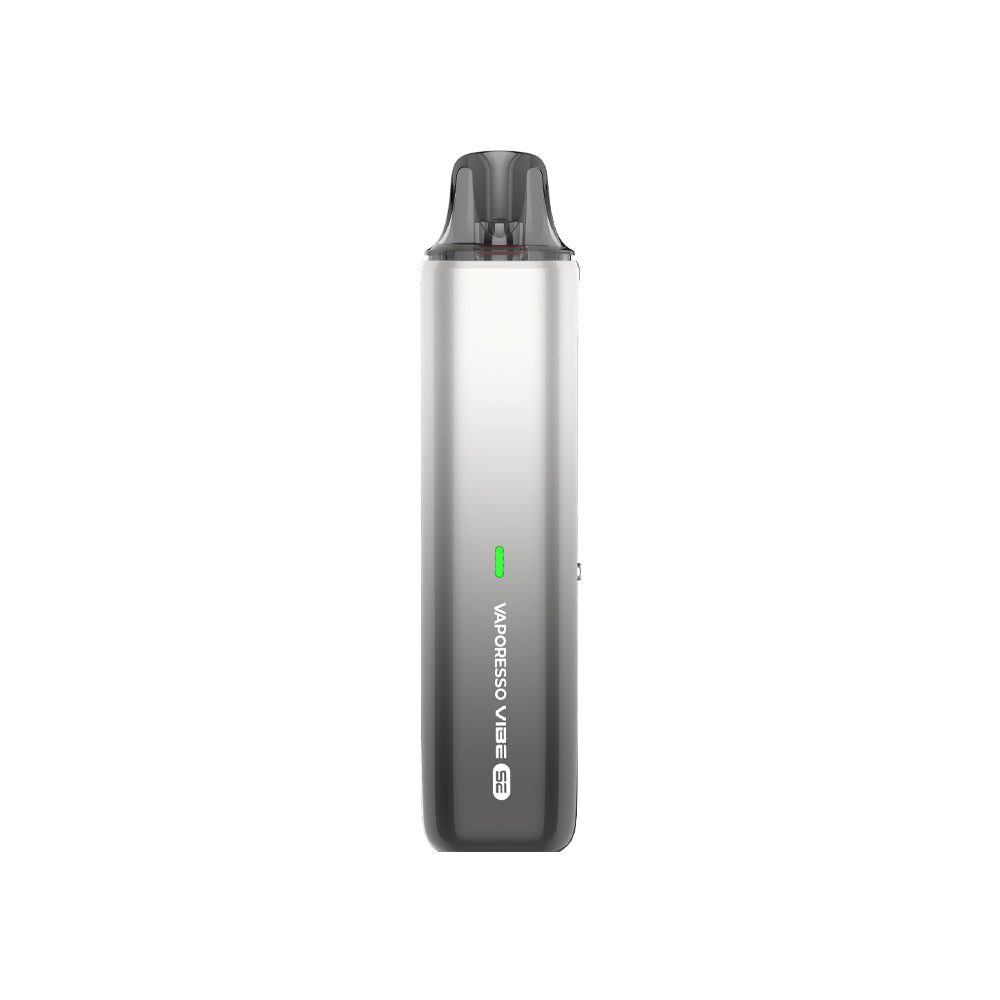 Vaporesso Vibe SE Vape Kit