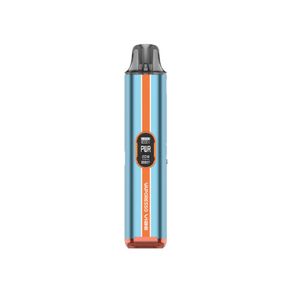 Vaporesso Vibe Vape Pod Kit