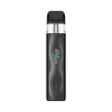 Vaporesso Xros 4 Mini Pod Kit