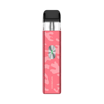 Vaporesso Xros 4 Mini Pod Kit