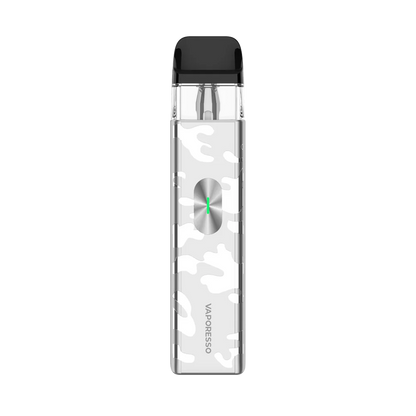 Vaporesso Xros 4 Mini Pod Kit