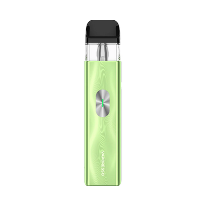 Vaporesso Xros 4 Mini Pod Kit