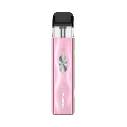 Vaporesso Xros 4 Mini Pod Kit
