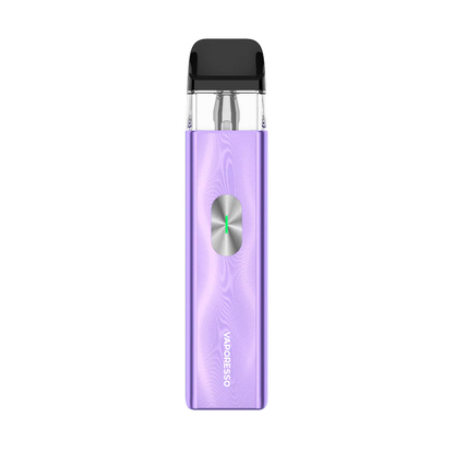 Vaporesso Xros 4 Mini Pod Kit