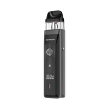 Vaporesso Xros Pro Pod Vape Kit