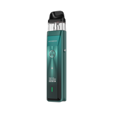 Vaporesso Xros Pro Pod Vape Kit