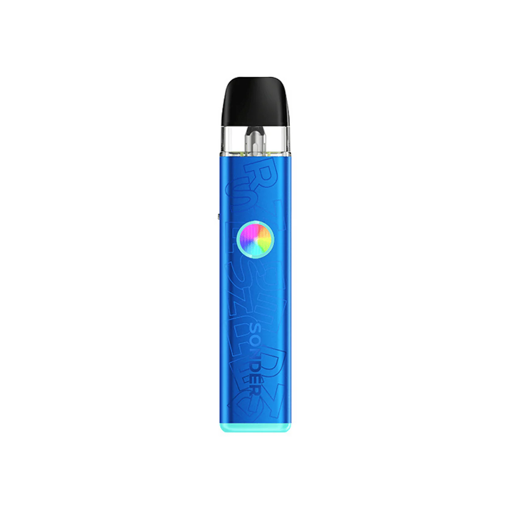 Geekvape Sonder Q3 Pod Kit