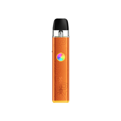 Geekvape Sonder Q3 Pod Kit